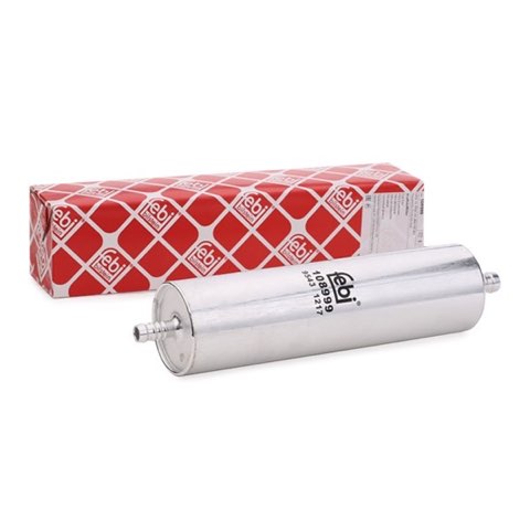 Febi Bilstein 108999 Fuel Filter, photo 2