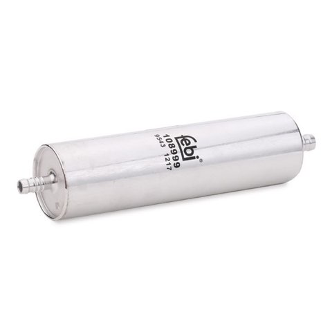Febi Bilstein 108999 Fuel Filter, photo 3