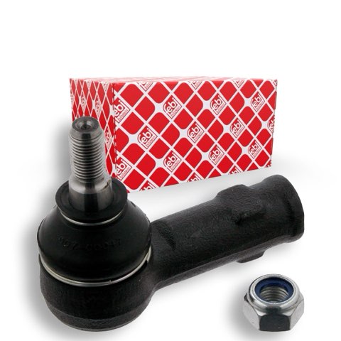 Febi Bilstein 10900 Track Rod End, photo 2