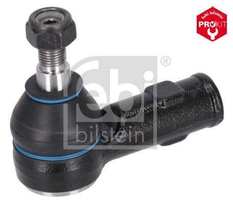Febi Bilstein 10900 Track Rod End, photo 3
