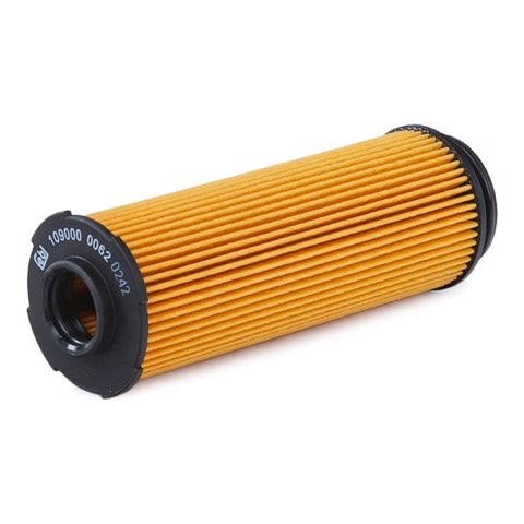 Febi Bilstein 109000 Oil Filter, photo 3