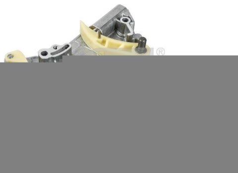 Febi Bilstein 109008 Oil Pump Chain Kit, photo 2