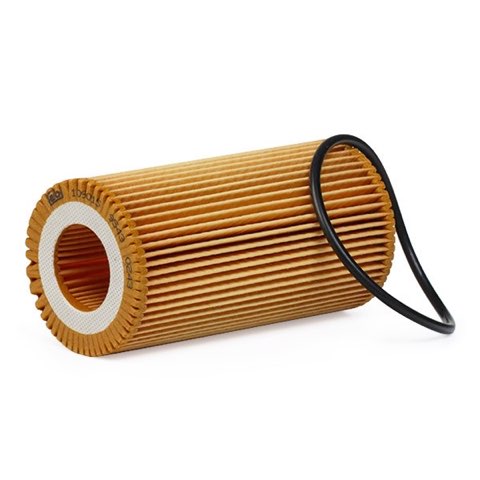 Febi Bilstein 109015 Oil Filter, photo 3