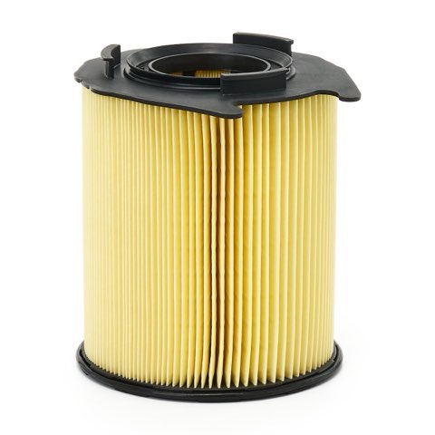 Febi Bilstein 109016 Air Filter, photo 2