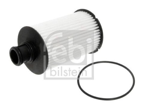 Febi Bilstein 109017 Oil Filter, photo 2