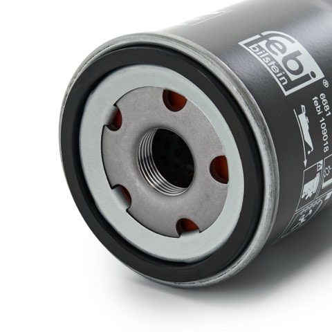 Febi Bilstein 109018 Oil Filter, photo 3