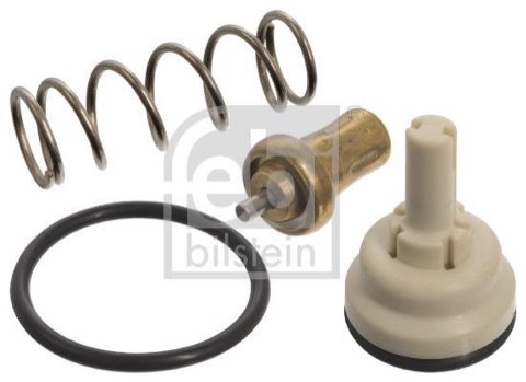 Febi Bilstein 109021 Thermostat, photo 2