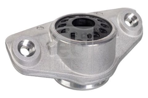 Febi Bilstein 109033 Top Strut Mount, photo 2