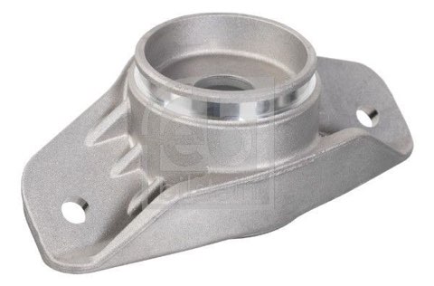 Febi Bilstein 109033 Top Strut Mount, photo 3