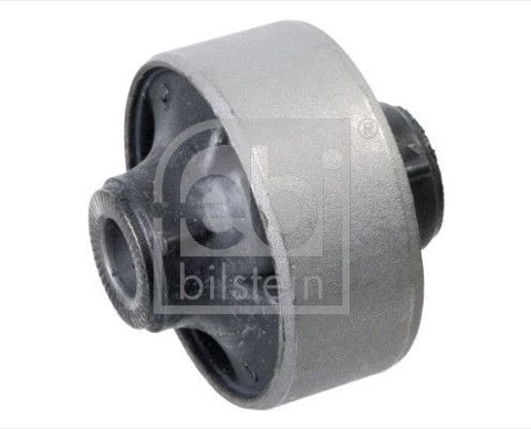 Febi Bilstein 109036 Trailing Arm / Suspension Arm Bush, photo 2