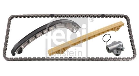Febi Bilstein 109048 Timing Chain Kit, photo 2