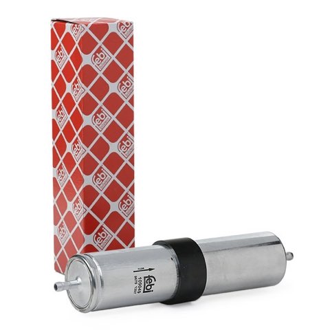 Febi Bilstein 109049 Fuel Filter, photo 2