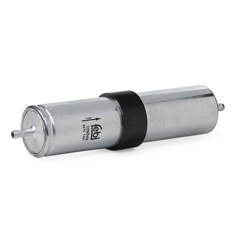 Febi Bilstein 109049 Fuel Filter, photo 3