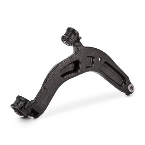 Febi Bilstein 109050 Suspension Arm, photo 3