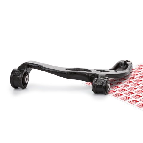 Febi Bilstein 109051 Suspension Arm, photo 2