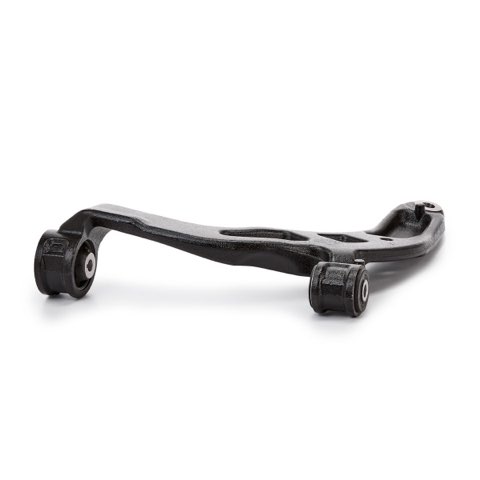 Febi Bilstein 109051 Suspension Arm, photo 3