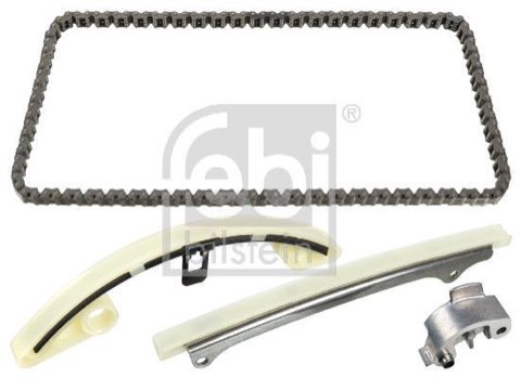 Febi Bilstein 109053 Timing Chain Kit, photo 2