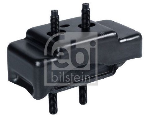 Febi Bilstein 109065 Engine Mount, photo 2