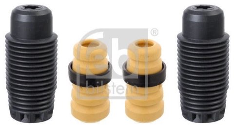 Febi Bilstein 109066 Dust Cover Kit, Shock Absorber, photo 2