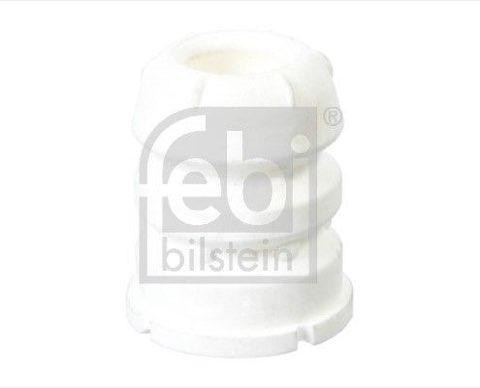 Febi Bilstein 109067 Front Axle Right, photo 2
