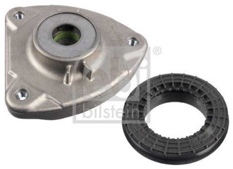Febi Bilstein 109069 Repair Kit, Suspension Strut, photo 2