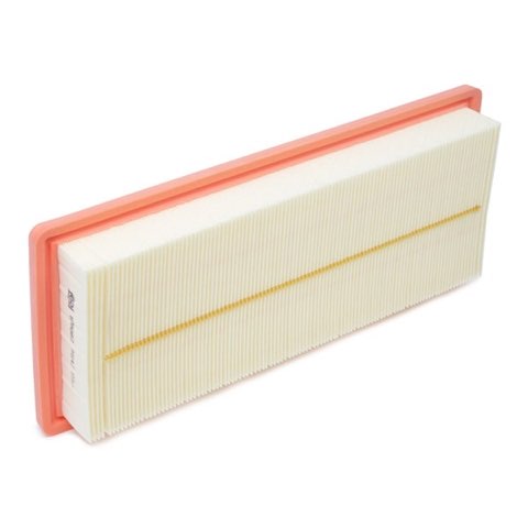 Febi Bilstein 109082 Air Filter, photo 3