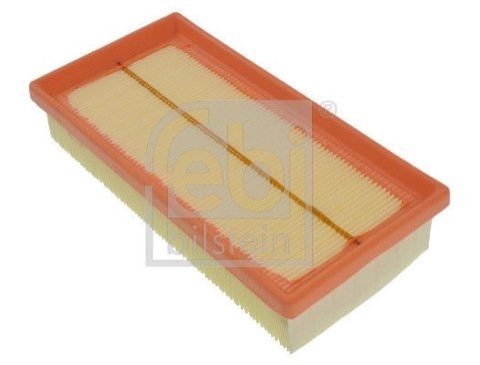 Febi Bilstein 109083 Air Filter, photo 2