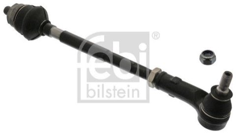 Febi Bilstein 10909 Track Rod Assembly, photo 2