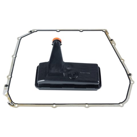Febi Bilstein 109100 Automatic Transmission Filter Kit