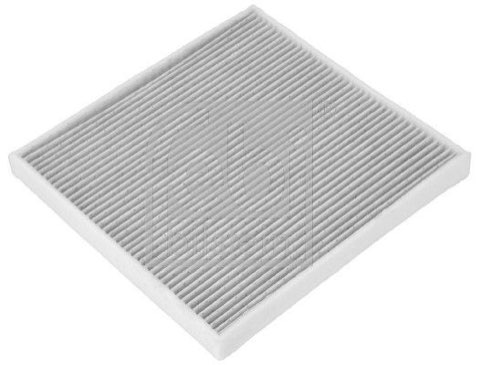 Febi Bilstein 109101 Pollen Filter, photo 2