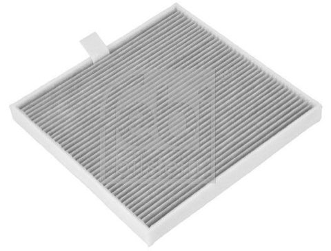 Febi Bilstein 109101 Pollen Filter, photo 3