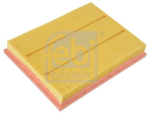 Febi Bilstein 109102 Air Filter, photo 3