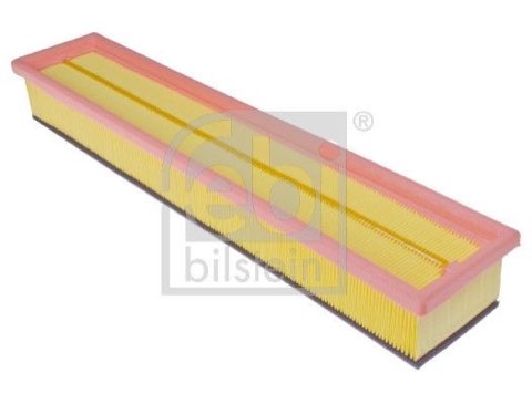 Febi Bilstein 109105 Air Filter, photo 2