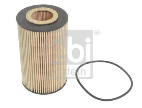 Febi Bilstein 109106 Oil Filter, photo 2