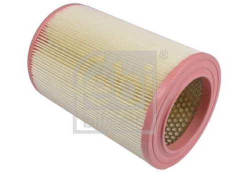 Febi Bilstein 109107 Air Filter, photo 2