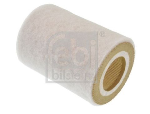 Febi Bilstein 109108 Air Filter, photo 2