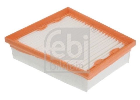 Febi Bilstein 109109 Air Filter, photo 2