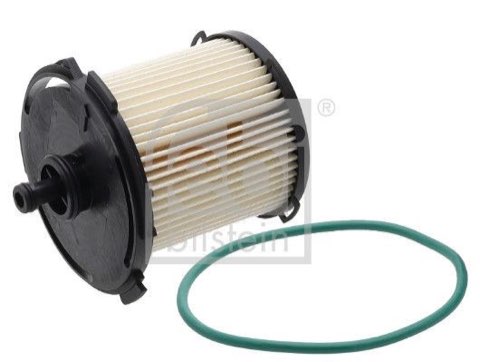 Febi Bilstein 109110 Fuel Filter, photo 2