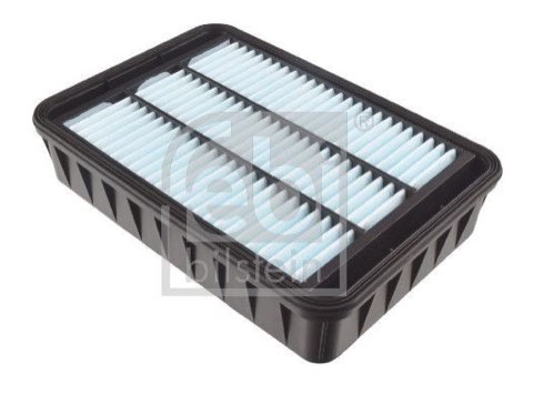 Febi Bilstein 109112 Air Filter, photo 2