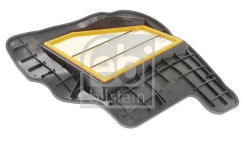 Febi Bilstein 109113 Air Filter, photo 2