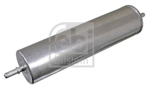 Febi Bilstein 109114 Fuel Filter, photo 2