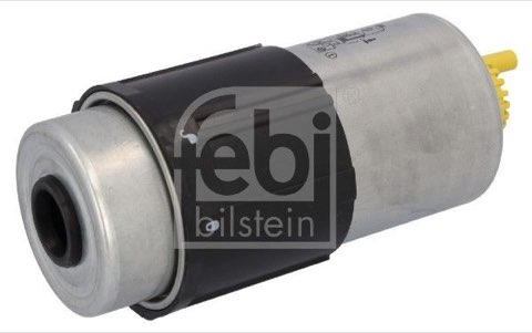 Febi Bilstein 109119 Fuel Filter, photo 3