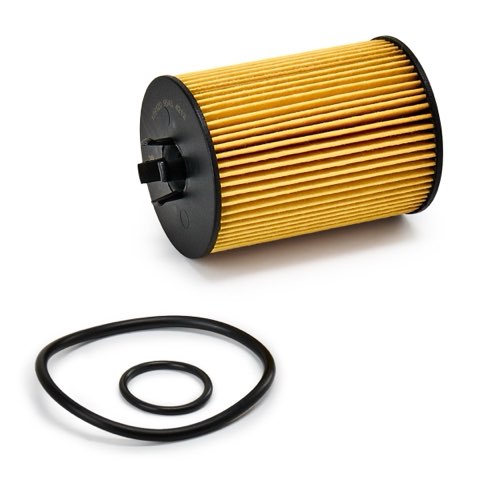 Febi Bilstein 109120 Oil Filter, photo 2