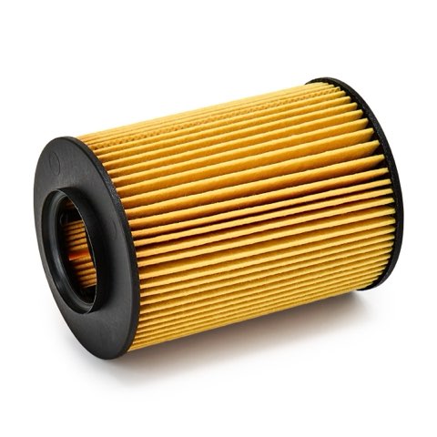 Febi Bilstein 109120 Oil Filter, photo 3