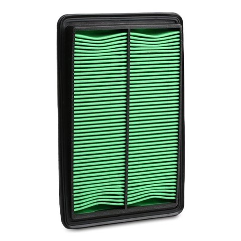 Febi Bilstein 109122 Air Filter, photo 3