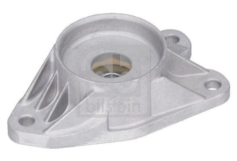 Febi Bilstein 109124 Top Strut Mount, photo 2