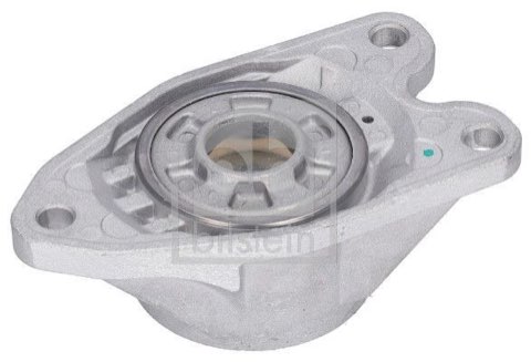 Febi Bilstein 109124 Top Strut Mount, photo 3