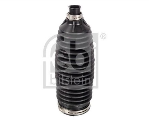 Febi Bilstein 109126 Steering Rack Gaiter Kit, photo 2