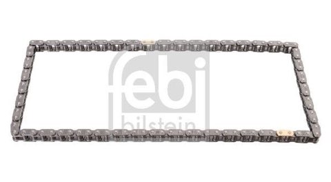 Febi Bilstein 109127 Timing Chain, photo 2