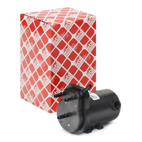 Febi Bilstein 109135 Fuel Filter, photo 2